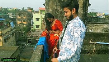الهندي البنغالية جبهة تحرير مورو الإسلامية bhabhi الجنس الحقيقي مع الزوج