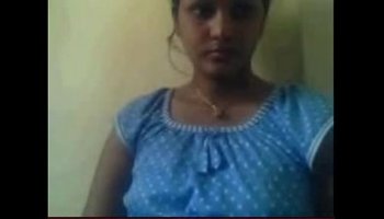 الهندي فتاة مارس الجنس من الصعب قبل ديوار